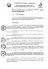 Vista preliminar de documento 4393