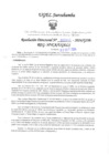 Vista preliminar de documento RD. 940-2024