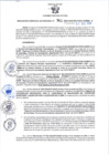 Vista preliminar de documento RGSR 761-2024 dic