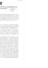Vista preliminar de documento RESOLUCION 545-2024-GRA-GRI