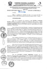Vista preliminar de documento 4394