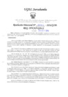 Vista preliminar de documento RD. 941-2024