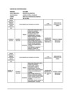 Vista preliminar de documento Comité de Contrataciones - Octubre 2024