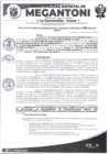 Vista preliminar de documento RESOLUCION DE GERENCIA DE INFRAESTRUCTURA Y DESARROLLO TERRITORIAL N°362-2024-GIDT-MDM-LC