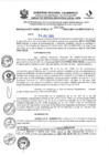 Vista preliminar de documento 4395_0001