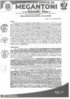 Vista preliminar de documento RESOLUCION DE GERENCIA MUNICIPAL N°502-2024-GM-MDM