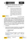 Vista preliminar de documento Resolución N° 5073-2024-TCE-S4