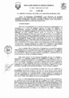 Vista preliminar de documento R.G.G.R Nº 267-2024-GGR-GR PUNO