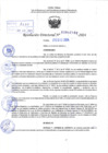 Vista preliminar de documento R.D 2102-2024
