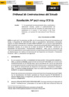 Vista preliminar de documento Resolución N° 5077-2024-TCE-S3