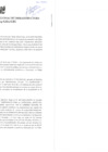 Vista preliminar de documento RESOLUCION 544-2024-GRA-GRI