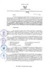 Vista preliminar de documento RES-329-2024-DGC
