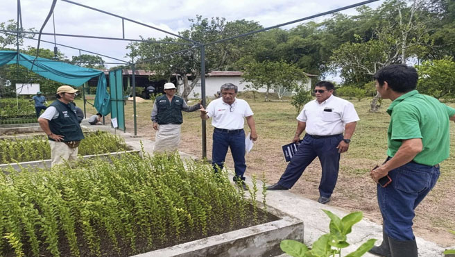 tema agrario