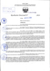 Vista preliminar de documento R.D 2103-2024
