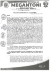Vista preliminar de documento RESOLUCION DE GERENCIA MUNICIPAL N°501-2024-GM-MDM
