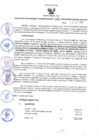 Vista preliminar de documento RES-501-2024-ORA