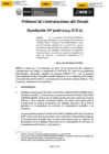 Vista preliminar de documento Resolución N° 5086-2024-TCE-S3