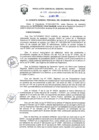 Vista preliminar de documento R.G.G.R Nº 270-2024-GGR-GR PUNO.