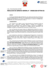Vista preliminar de documento RESOLUCION DE GERENCIA GENERAL-000202-2024-GG