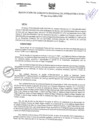 Vista preliminar de documento RESOLUCION 554-2024-GRA-GRI