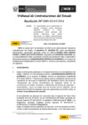 Vista preliminar de documento Resolución N° 5089-2024-TCE-S4