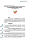 Vista preliminar de documento RESOLUCION DE GERENCIA GENERAL-000070-2024-GG