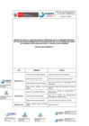 Vista preliminar de documento DIR-007-2024-SANIPES-V1