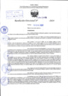Vista preliminar de documento R.D 2105-2024