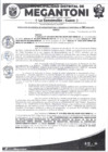 Vista preliminar de documento RESOLUCION DE GERENCIA DE INFRAESTRUCTURA Y DESARROLLO TERRITORIAL N°361-2024-GIDT-MDM-LC
