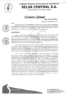 Vista preliminar de documento RG-N-093-2024-GG-EPSSCSA
