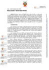 Vista preliminar de documento Resolución Subsecretaría General N.° 000106-2024-DP/SSG