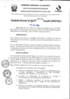 Vista preliminar de documento 4396