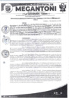 Vista preliminar de documento RESOLUCION DE GERENCIA DE INFRAESTRUCTURA Y DESARROLLO TERRITORIAL N°365-2024-GIDT-MDM-LC
