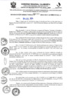 Vista preliminar de documento 4397