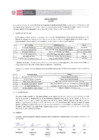Vista preliminar de documento Acta SO 31-2024 (12.12.2024)