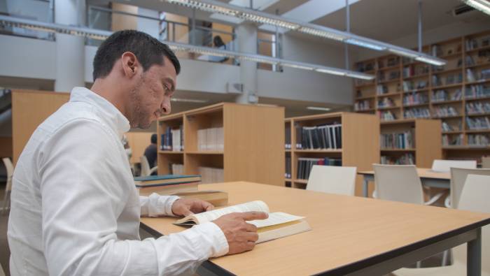 Harvard Business School es una de las mejores escuelas de negocios del mundo, por lo que los interesados deben cumplir con una serie de exigentes requisitos.