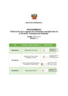 Vista preliminar de documento Ficha Procedimiento Publicacion Agenda Actividades Presidenciales