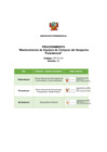 Vista preliminar de documento Ficha Procedimiento Mantenimiento Equipos Computo