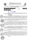Vista preliminar de documento 4398