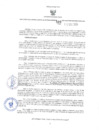 Vista preliminar de documento RES-502-2024-ORA