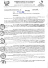 Vista preliminar de documento 4399