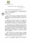 Vista preliminar de documento Convocatoria de la Primera Audiencia Pública 2024
