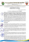 Vista preliminar de documento ORM N°016-2024-MDI
