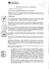Vista preliminar de documento RA-162-2024-MDJM