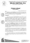 Vista preliminar de documento RG-N-096-2024-GG-EPSSCSA