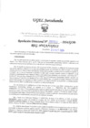 Vista preliminar de documento RD. 950-2024