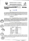 Vista preliminar de documento 4400