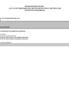 Vista preliminar de documento Anexo 3 Estructura Programática