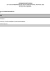 Vista preliminar de documento Anexo 4 Estructura Funcional