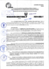 Vista preliminar de documento R.D 2107-2024